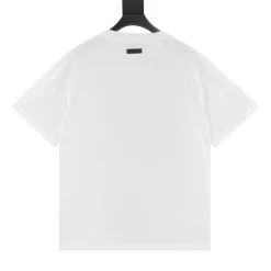 Alternative view of LULULEMON Topwear S-XL 50202602034645_49