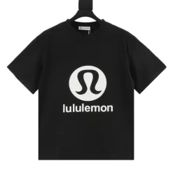 LULULEMON Topwear S-XL 50202602034646_49