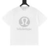 LULULEMON Topwear S-XL 50202602034647_49