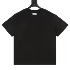 Alternative view of LULULEMON Topwear S-XL 50202602034648_49