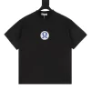 LULULEMON Topwear S-XL 50202602034676_49