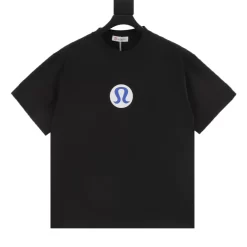 LULULEMON Topwear S-XL 50202602034676_49