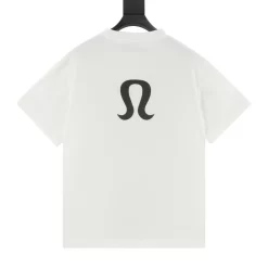 Alternative view of LULULEMON Topwear S-XL 50202602034677_49