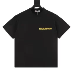 LULULEMON Topwear S-XL 50202602034678_49