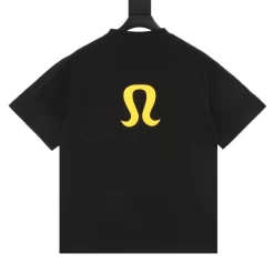 Alternative view of LULULEMON Topwear S-XL 50202602034678_49