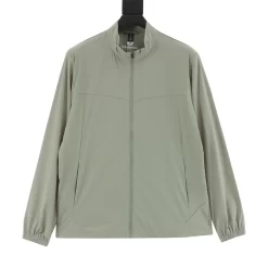 LULULEMON Uncategorized Clothing S-L 130202602033884_69