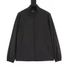 LULULEMON Uncategorized Clothing S-L 130202602033885_69