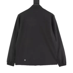 Alternative view of LULULEMON Uncategorized Clothing S-L 130202602033885_69