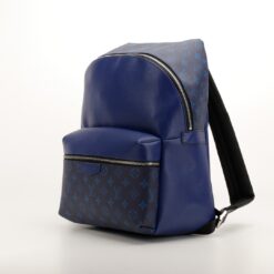 Alternative view of LV Backpacks & Casual 29x38x20cm 360202602040024_199