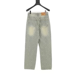 Alternative view of LV Bottomwear 28-36 240202602031684_99