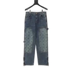 LV Bottomwear 28-36 240202602037061_99