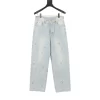 LV Bottomwear 28-36 300202602031787_119