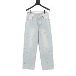 LV Bottomwear 28-36 300202602031787_119