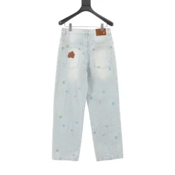 Alternative view of LV Bottomwear 28-36 300202602031787_119