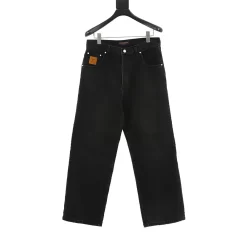 LV Bottomwear 29-32 300202602030831_119
