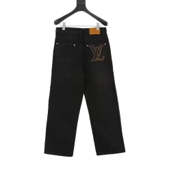 Alternative view of LV Bottomwear 29-32 300202602030831_119