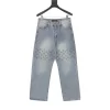 LV Bottomwear 29-36 240202602031491_99