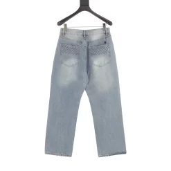 Alternative view of LV Bottomwear 29-36 240202602031491_99