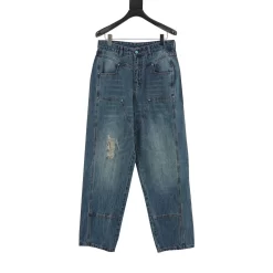 LV Bottomwear 30-36 240202602032851_99