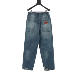 Alternative view of LV Bottomwear 30-36 240202602032851_99