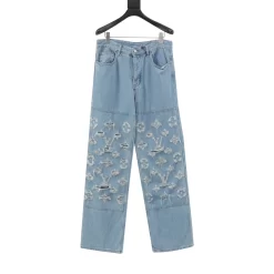 LV Bottomwear 30-36 240202602032871_99