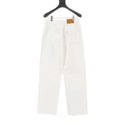 Alternative view of LV Bottomwear 30-36 270202602034707_109