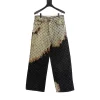 LV Bottomwear 30-36 480202602031210_169