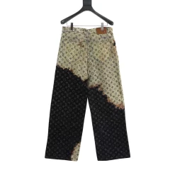 Alternative view of LV Bottomwear 30-36 480202602031210_169
