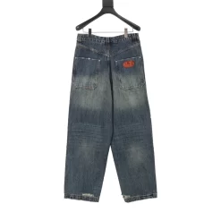 Alternative view of LV Bottomwear 32-38 320202602033464_129