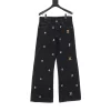 LV Bottomwear 46-52 280202602032508_119