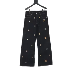 LV Bottomwear 46-52 280202602032508_119