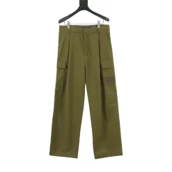 LV Bottomwear 46-52 290202602030437_119