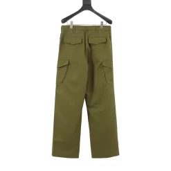 Alternative view of LV Bottomwear 46-52 290202602030437_119