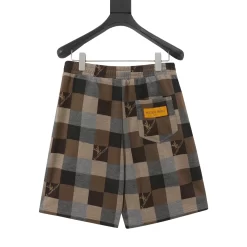 Alternative view of LV Bottomwear S-L 130202602033520_69