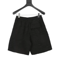 Alternative view of LV Bottomwear S-L 180202602034308_89