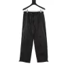 LV Bottomwear S-L 220202602036516_99