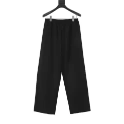 LV Bottomwear S-L 280202602037107_119