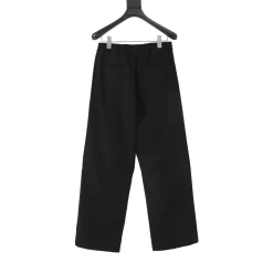 Alternative view of LV Bottomwear S-L 280202602037107_119