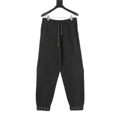 LV Bottomwear S-L 360202602030667_139
