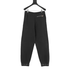 Alternative view of LV Bottomwear S-L 360202602030667_139