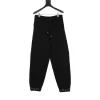 LV Bottomwear S-L 360202602030668_139