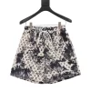 LV Bottomwear S-XL 110202602034277_69