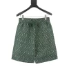 LV Bottomwear S-XL 110202602035487_69