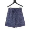 LV Bottomwear S-XL 110202602035489_69