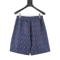 Alternative view of LV Bottomwear S-XL 110202602035489_69