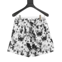 Alternative view of LV Bottomwear S-XL 120202602034226_69