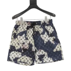 LV Bottomwear S-XL 120202602034227_69