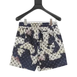 Alternative view of LV Bottomwear S-XL 120202602034227_69