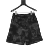 LV Bottomwear S-XL 120202602034665_69