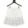 LV Bottomwear S-XL 120202602034666_69
